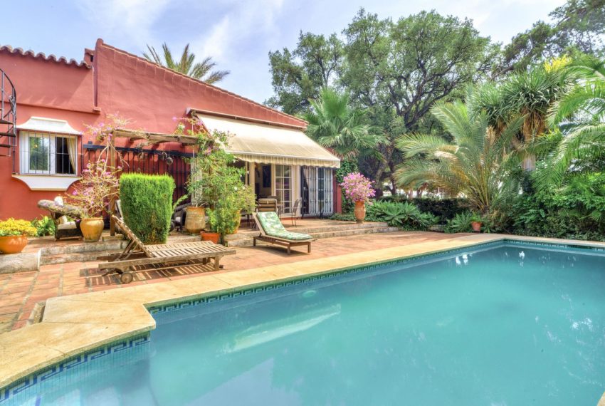 R5079163-Villa-For-Sale-El-Rosario-Detached-4-Beds-275-Built-8