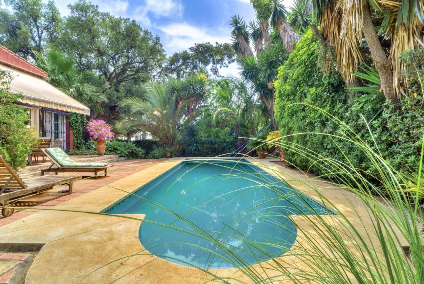 R5079163-Villa-For-Sale-El-Rosario-Detached-4-Beds-275-Built-9