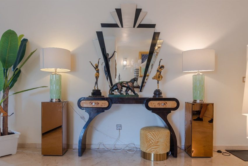 R5079727-Apartment-For-Sale-Guadalmina-Alta-Penthouse-3-Beds-210-Built-1
