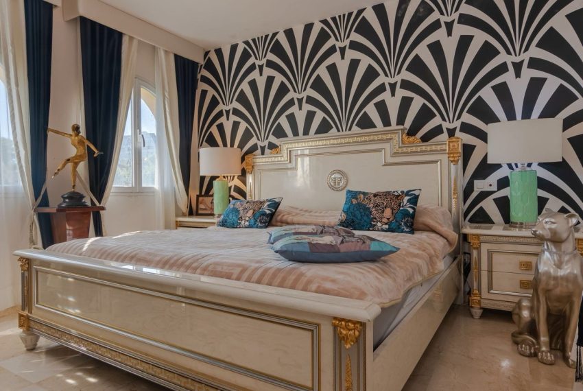 R5079727-Apartment-For-Sale-Guadalmina-Alta-Penthouse-3-Beds-210-Built-10