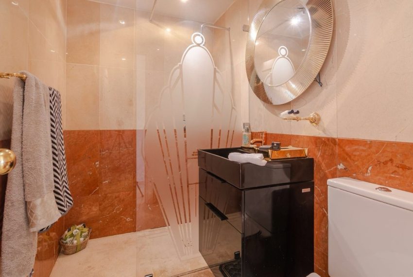 R5079727-Apartment-For-Sale-Guadalmina-Alta-Penthouse-3-Beds-210-Built-11