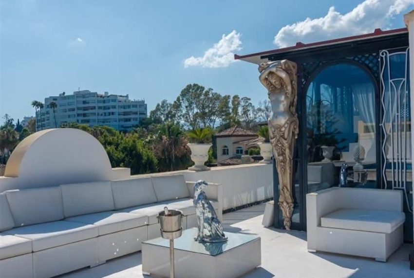 R5079727-Apartment-For-Sale-Guadalmina-Alta-Penthouse-3-Beds-210-Built-12