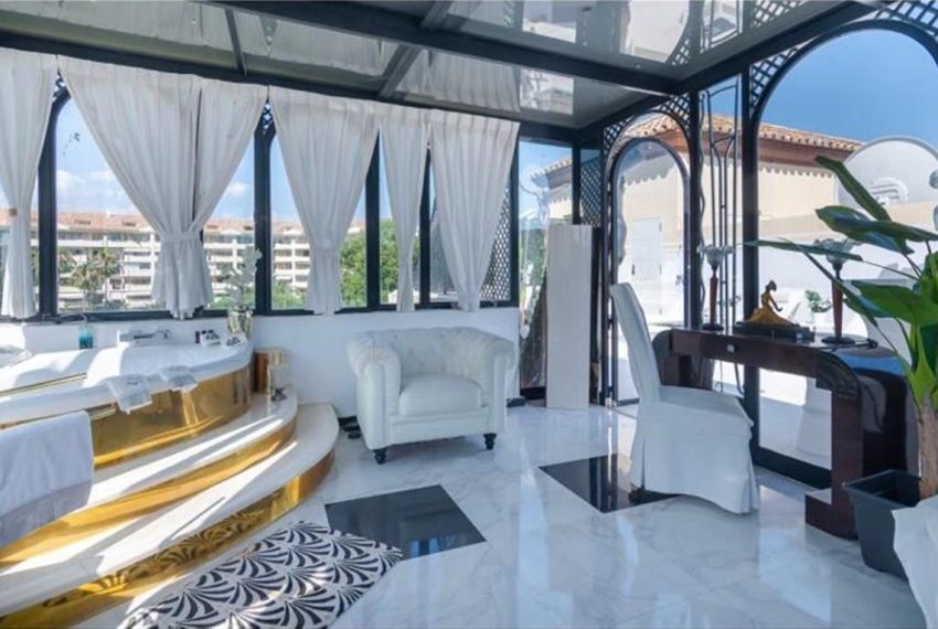 R5079727-Apartment-For-Sale-Guadalmina-Alta-Penthouse-3-Beds-210-Built-13