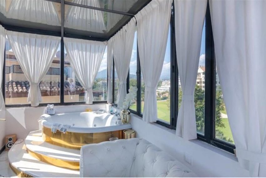 R5079727-Apartment-For-Sale-Guadalmina-Alta-Penthouse-3-Beds-210-Built-14