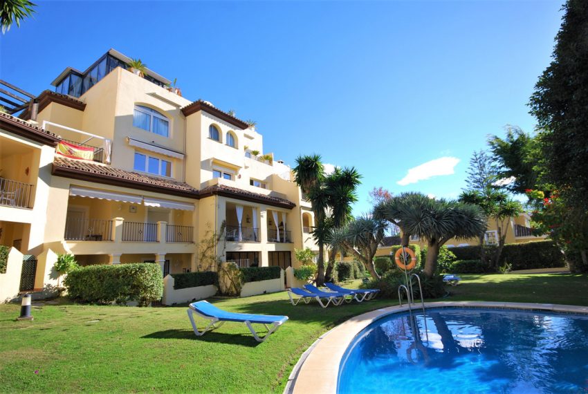 R5079727-Apartment-For-Sale-Guadalmina-Alta-Penthouse-3-Beds-210-Built-15
