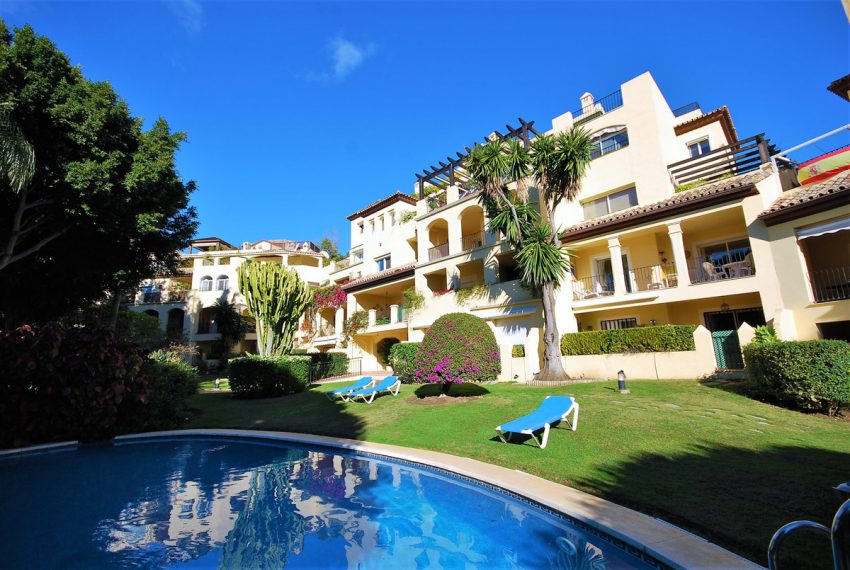 R5079727-Apartment-For-Sale-Guadalmina-Alta-Penthouse-3-Beds-210-Built-16