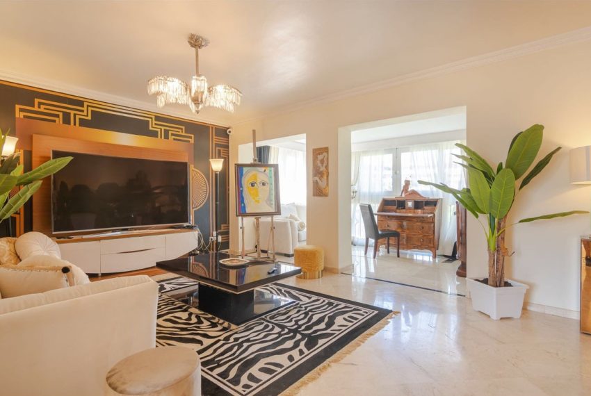 R5079727-Apartment-For-Sale-Guadalmina-Alta-Penthouse-3-Beds-210-Built-2