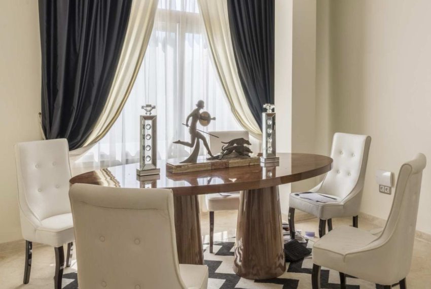 R5079727-Apartment-For-Sale-Guadalmina-Alta-Penthouse-3-Beds-210-Built-3