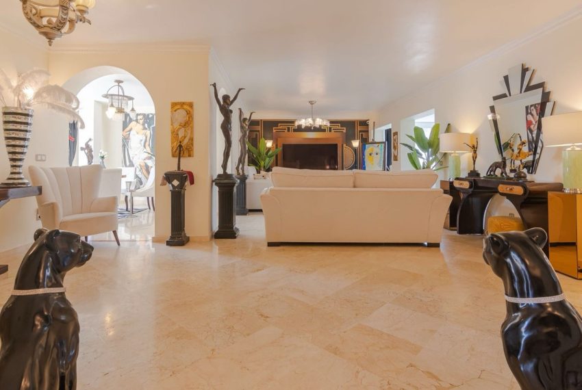 R5079727-Apartment-For-Sale-Guadalmina-Alta-Penthouse-3-Beds-210-Built-4