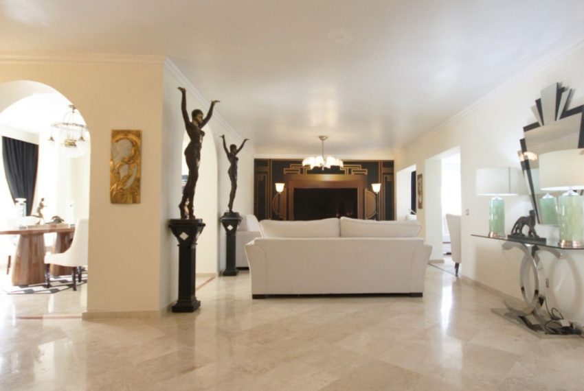 R5079727-Apartment-For-Sale-Guadalmina-Alta-Penthouse-3-Beds-210-Built-5