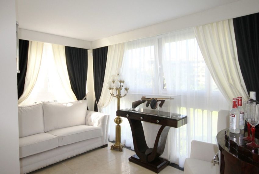 R5079727-Apartment-For-Sale-Guadalmina-Alta-Penthouse-3-Beds-210-Built-6