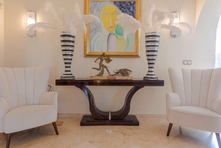 R5079727-Apartment-For-Sale-Guadalmina-Alta-Penthouse-3-Beds-210-Built-7