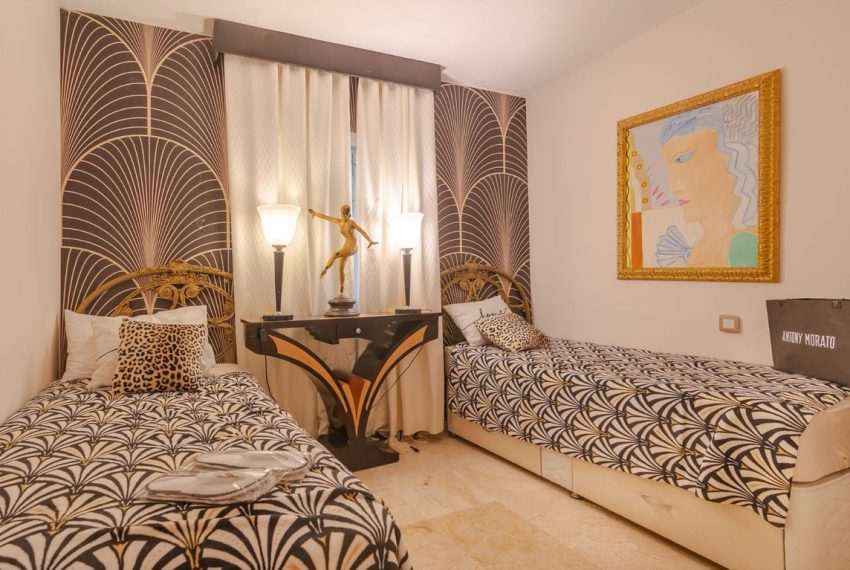 R5079727-Apartment-For-Sale-Guadalmina-Alta-Penthouse-3-Beds-210-Built-8