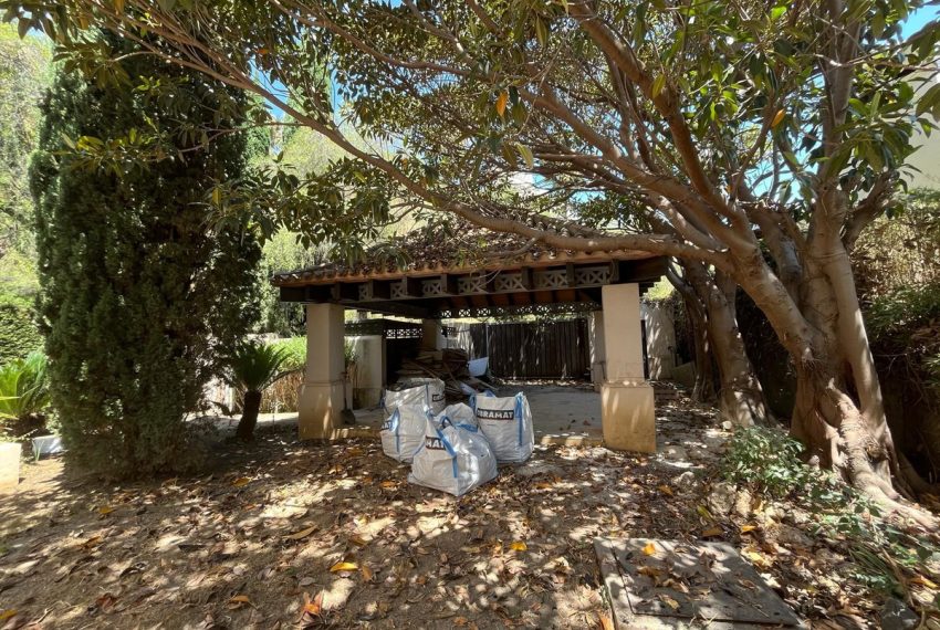 R4308385-Villa-For-Sale-Monte-Halcones-Detached-4-Beds-468-Built-11