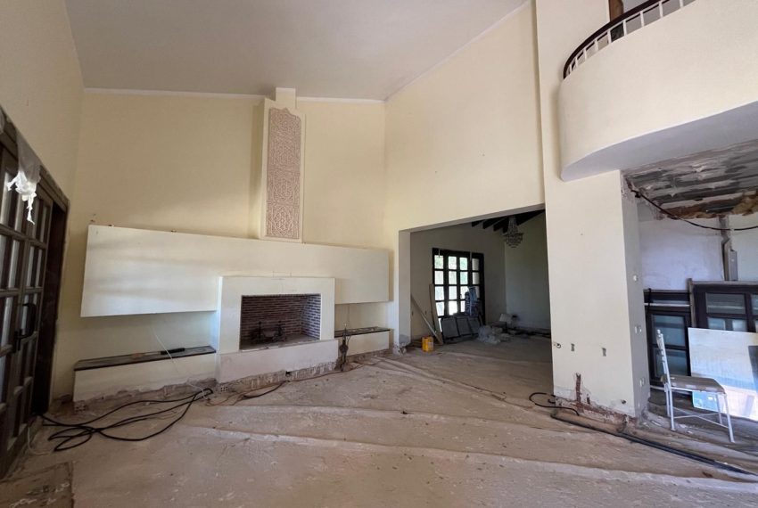 R4308385-Villa-For-Sale-Monte-Halcones-Detached-4-Beds-468-Built-13