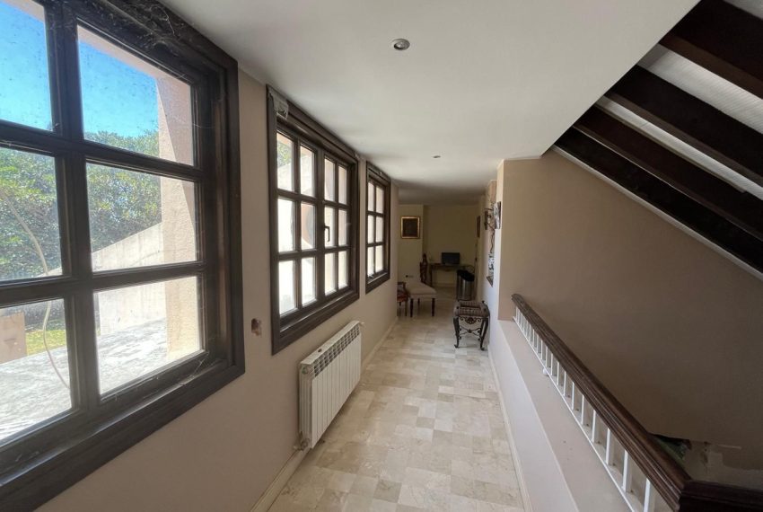 R4308385-Villa-For-Sale-Monte-Halcones-Detached-4-Beds-468-Built-14