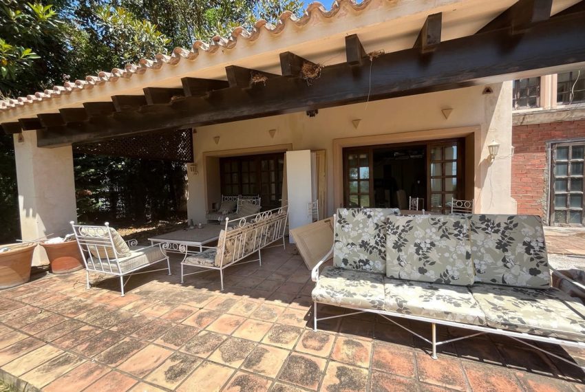 R4308385-Villa-For-Sale-Monte-Halcones-Detached-4-Beds-468-Built-4
