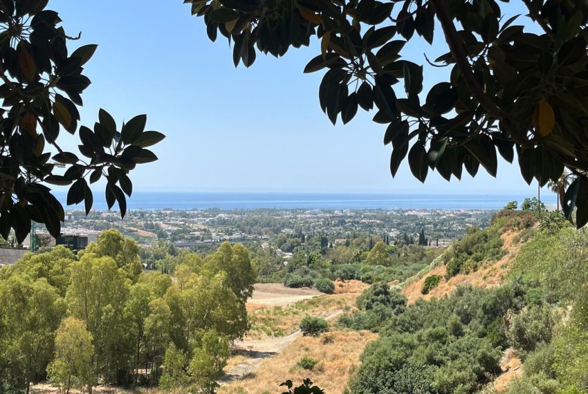 R4308385-Villa-For-Sale-Monte-Halcones-Detached-4-Beds-468-Built-6