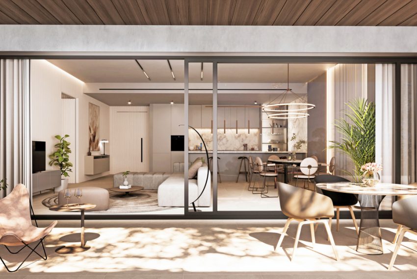 R4413682-Apartment-For-Sale-San-Pedro-de-Alcantara-Middle-Floor-3-Beds-94-Built-3