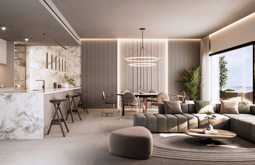 R4413682-Apartment-For-Sale-San-Pedro-de-Alcantara-Middle-Floor-3-Beds-94-Built-4