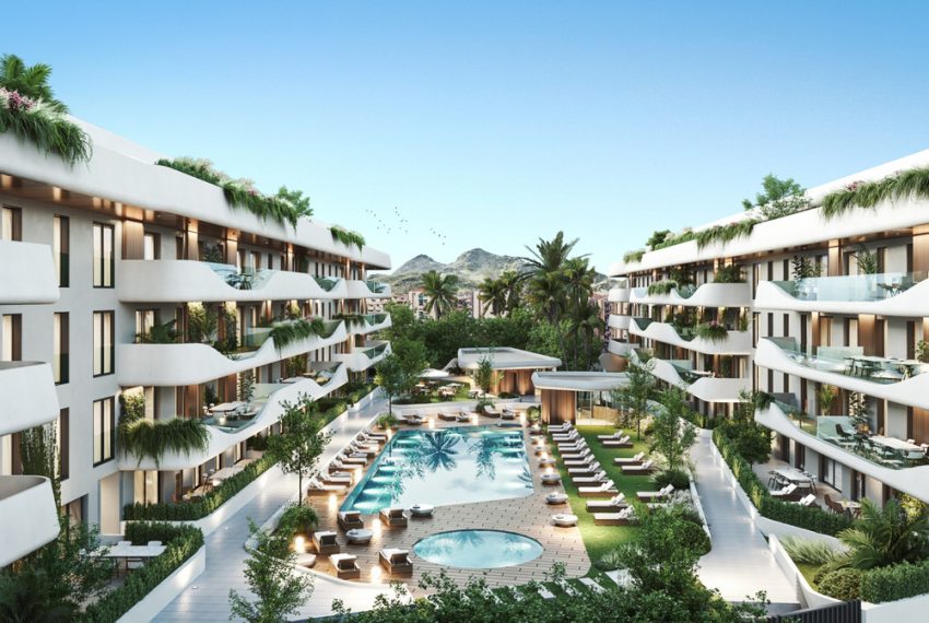 R4413682-Apartment-For-Sale-San-Pedro-de-Alcantara-Middle-Floor-3-Beds-94-Built-8