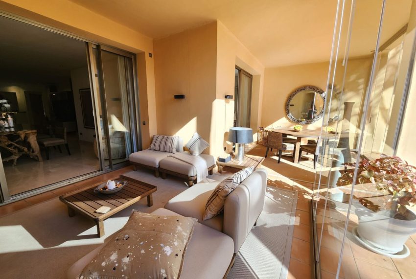 R4602307-Apartment-For-Sale-Marbella-Ground-Floor-3-Beds-213-Built-6