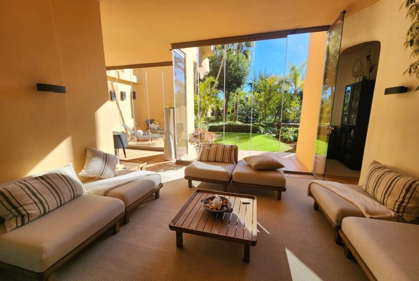 R4602307-Apartment-For-Sale-Marbella-Ground-Floor-3-Beds-213-Built-7