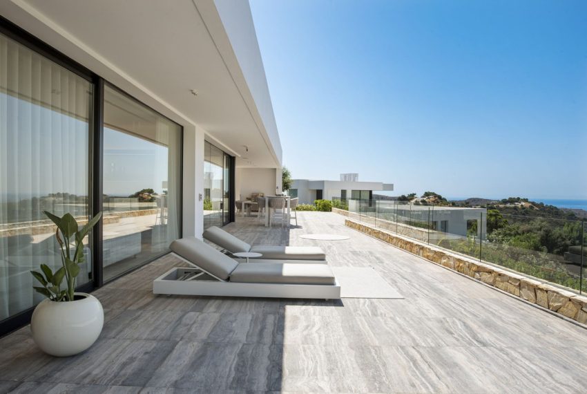 R4648927-Villa-For-Sale-Benahavis-Detached-7-Beds-680-Built-12
