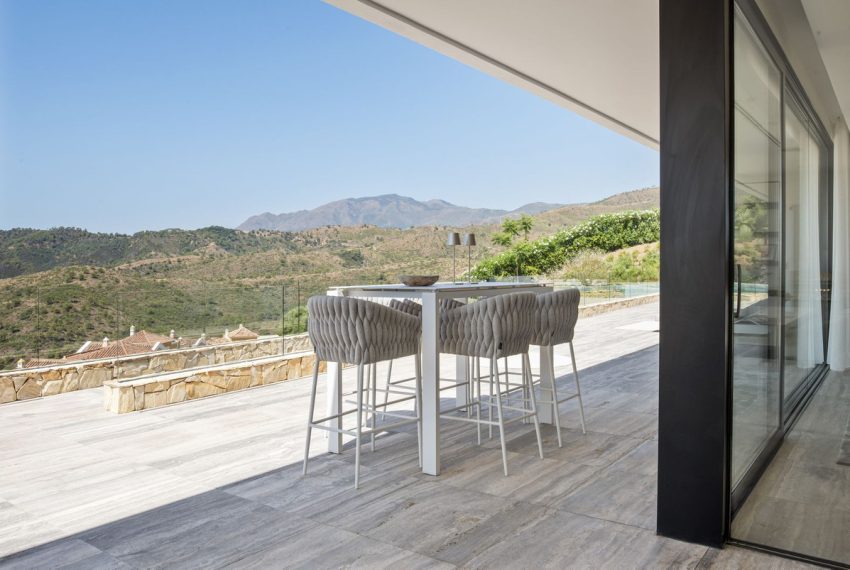R4648927-Villa-For-Sale-Benahavis-Detached-7-Beds-680-Built-14