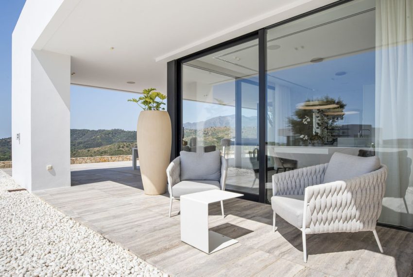R4648927-Villa-For-Sale-Benahavis-Detached-7-Beds-680-Built-15
