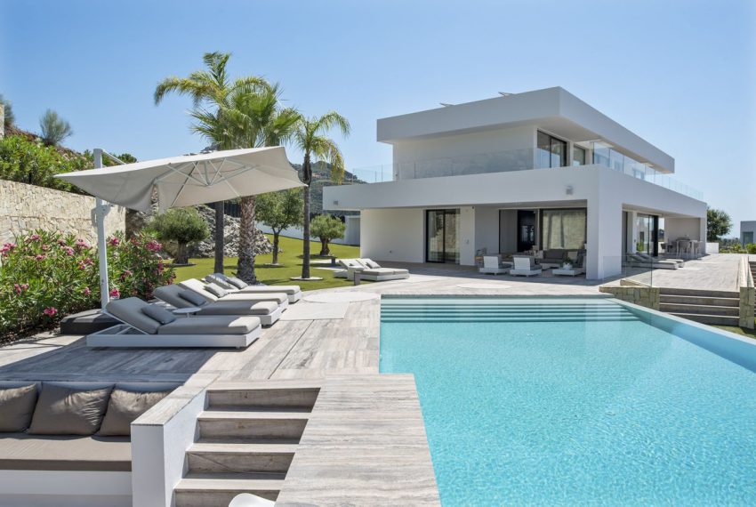 R4648927-Villa-For-Sale-Benahavis-Detached-7-Beds-680-Built-5
