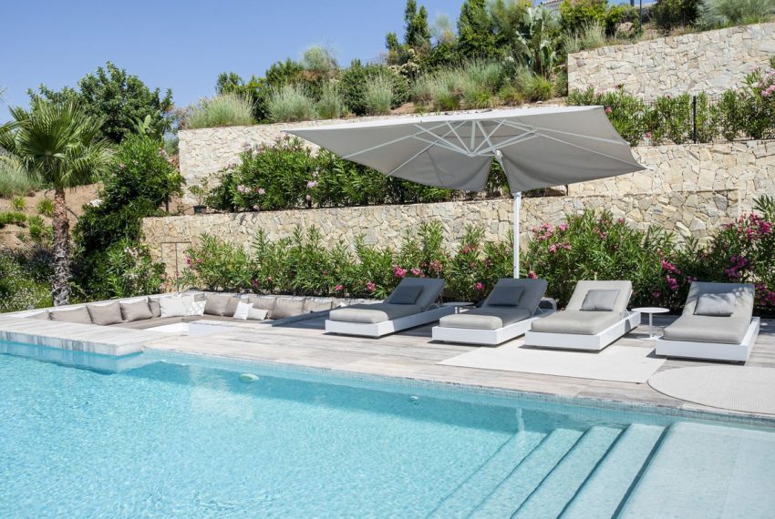 R4648927-Villa-For-Sale-Benahavis-Detached-7-Beds-680-Built-6