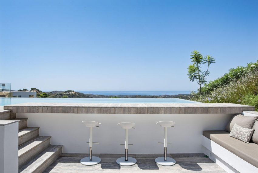 R4648927-Villa-For-Sale-Benahavis-Detached-7-Beds-680-Built-7