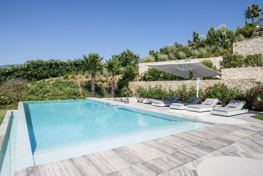 R4648927-Villa-For-Sale-Benahavis-Detached-7-Beds-680-Built-8