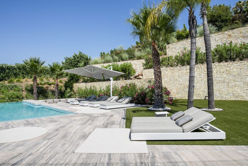 R4648927-Villa-For-Sale-Benahavis-Detached-7-Beds-680-Built-9