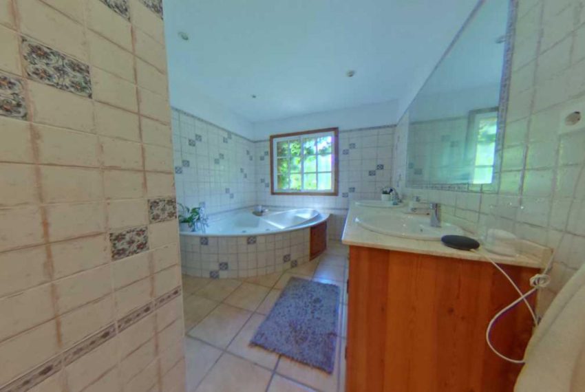 R4710982-Villa-For-Sale-Mijas-Costa-Finca-3-Beds-269-Built-10