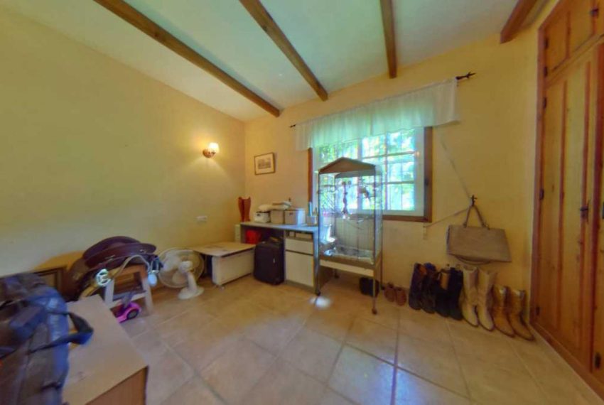 R4710982-Villa-For-Sale-Mijas-Costa-Finca-3-Beds-269-Built-11