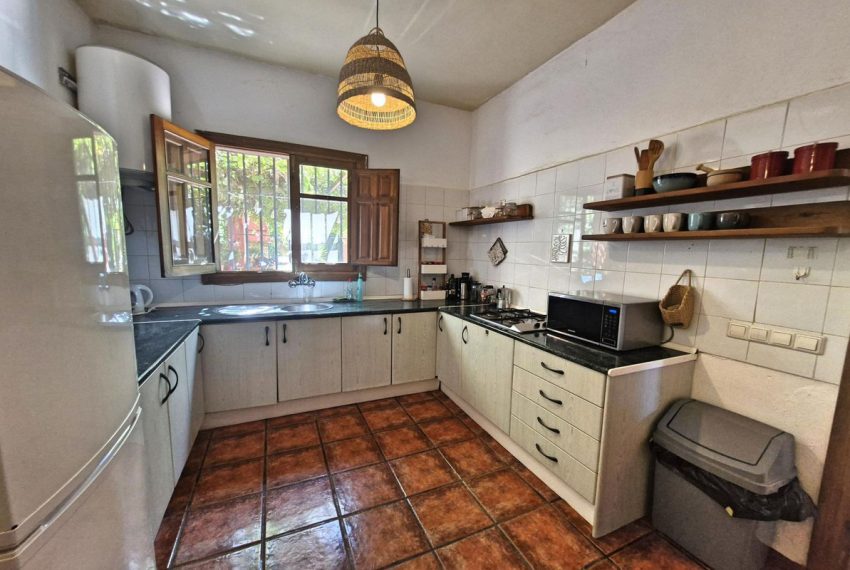 R4710982-Villa-For-Sale-Mijas-Costa-Finca-3-Beds-269-Built-14