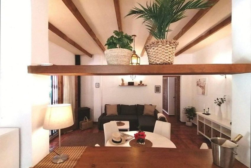 R4710982-Villa-For-Sale-Mijas-Costa-Finca-3-Beds-269-Built-15