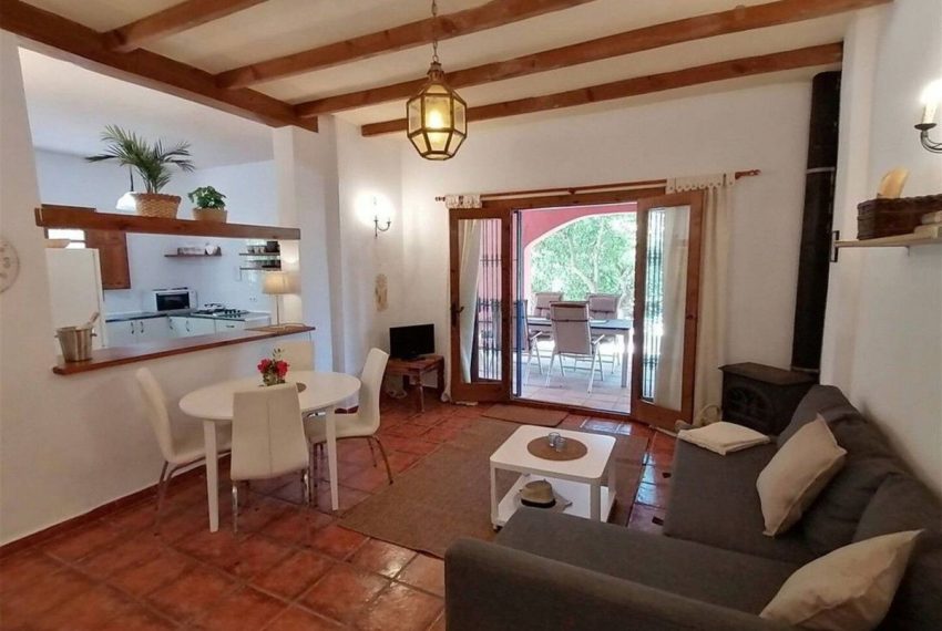 R4710982-Villa-For-Sale-Mijas-Costa-Finca-3-Beds-269-Built-16
