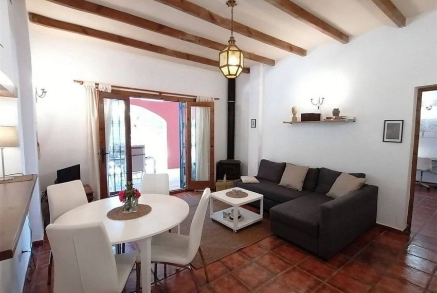 R4710982-Villa-For-Sale-Mijas-Costa-Finca-3-Beds-269-Built-17