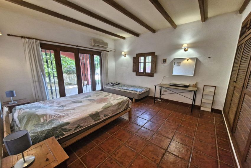 R4710982-Villa-For-Sale-Mijas-Costa-Finca-3-Beds-269-Built-19