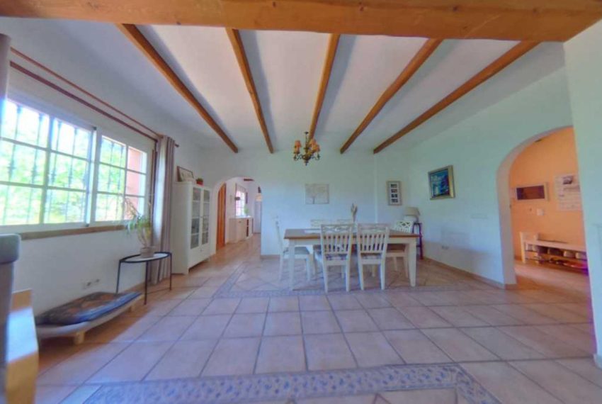 R4710982-Villa-For-Sale-Mijas-Costa-Finca-3-Beds-269-Built-3