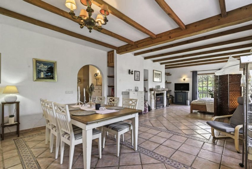 R4710982-Villa-For-Sale-Mijas-Costa-Finca-3-Beds-269-Built-4