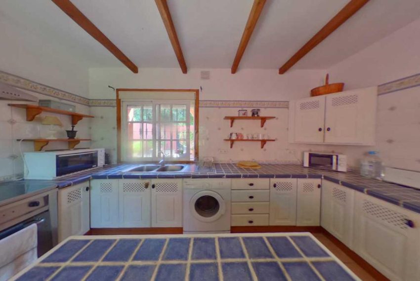R4710982-Villa-For-Sale-Mijas-Costa-Finca-3-Beds-269-Built-5