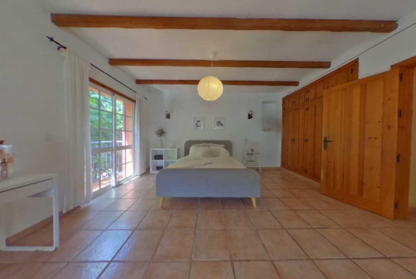 R4710982-Villa-For-Sale-Mijas-Costa-Finca-3-Beds-269-Built-8