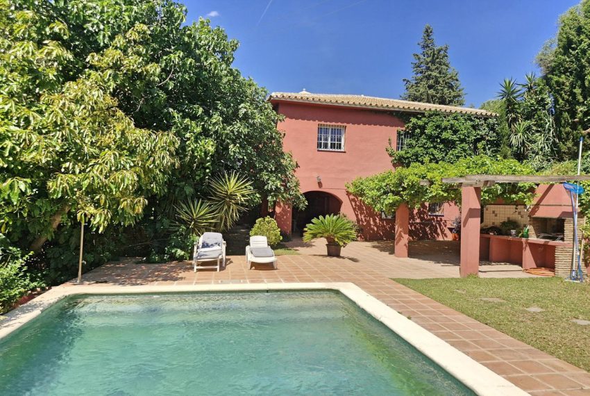 R4710982-Villa-For-Sale-Mijas-Costa-Finca-3-Beds-269-Built