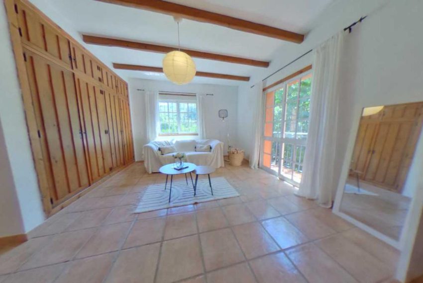 R4710982-Villa-For-Sale-Mijas-Costa-Finca-3-Beds-269-Built-9