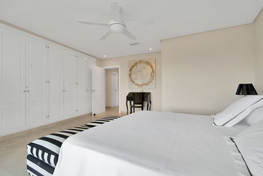 R4749808-Apartment-For-Sale-Nueva-Andalucia-Penthouse-3-Beds-276-Built-6