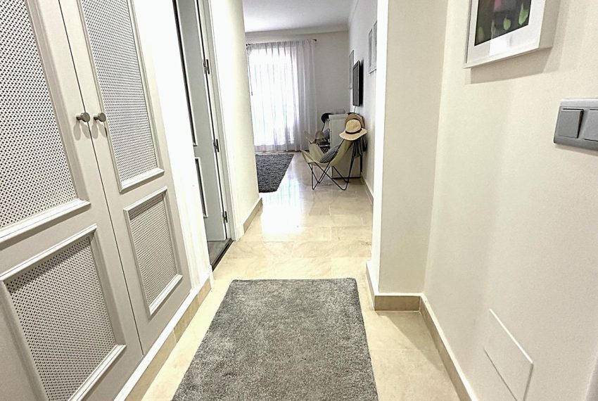 R4752184-Apartment-For-Sale-La-Quinta-Middle-Floor-4-Beds-160-Built-10